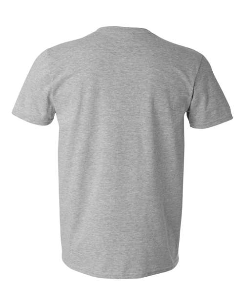 Sport Grey-model Image