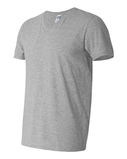 Sport Grey-model Image