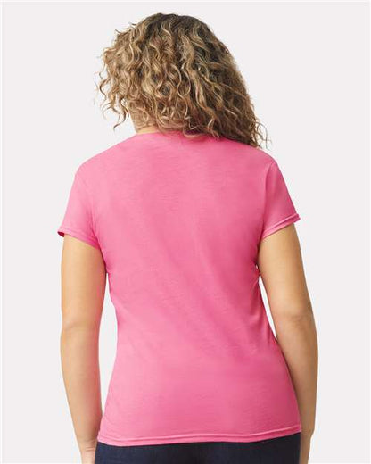 Azalea-model Image