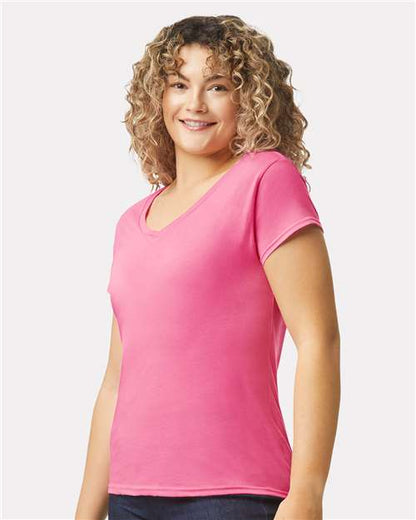 Azalea-model Image