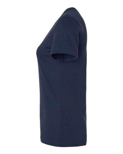 Navy-model Image