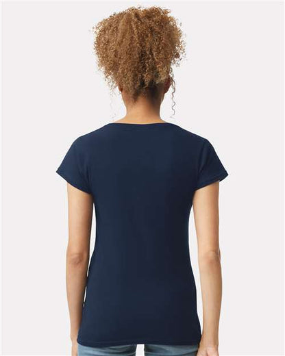 Navy-model Image