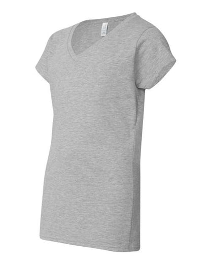 Sport Grey-model Image
