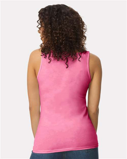 Azalea-model Image
