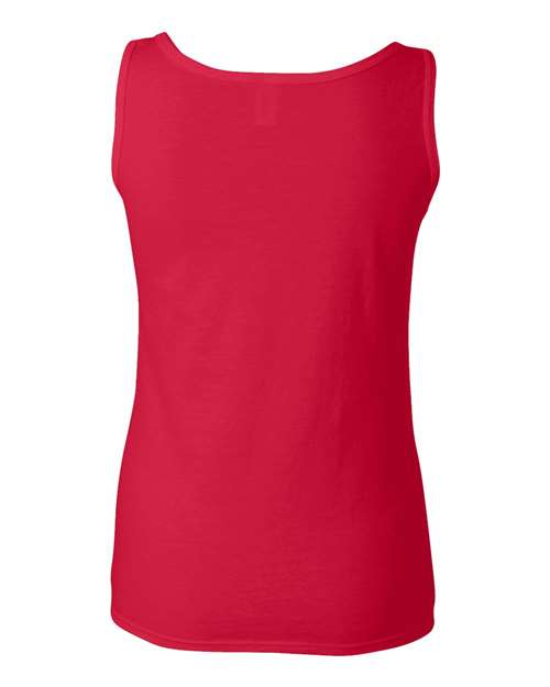 Cherry Red-model Image
