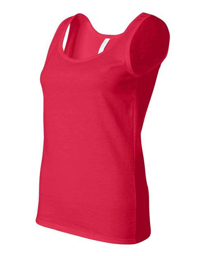 Cherry Red-model Image