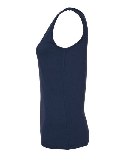Navy-model Image