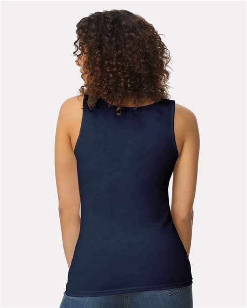 Navy-model Image