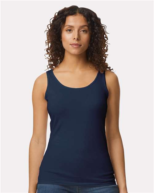Navy-model Image