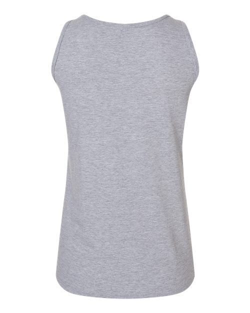 Sport Grey-model Image