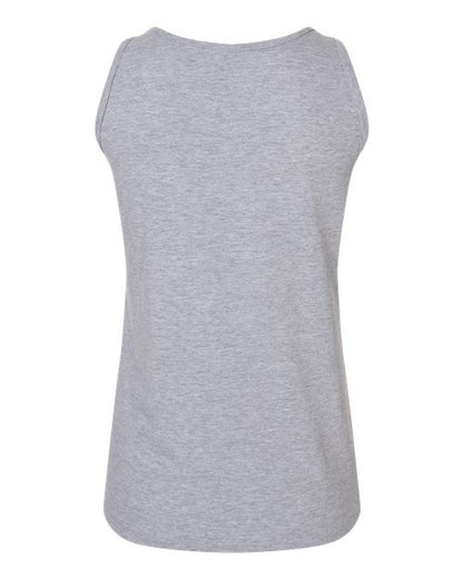 Sport Grey-model Image