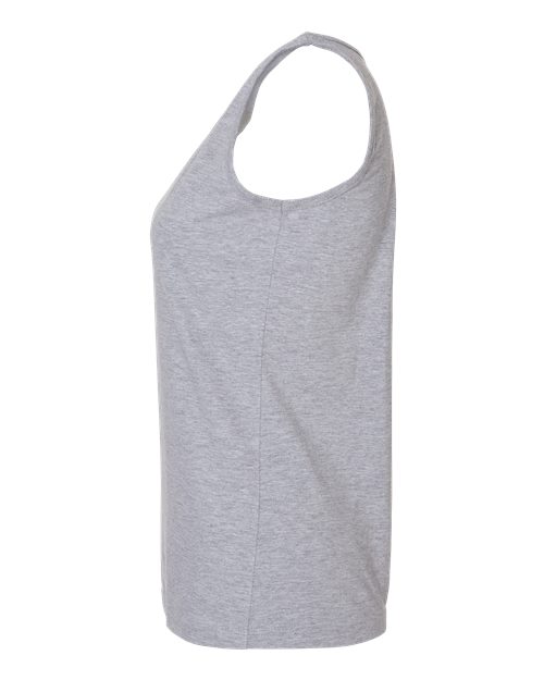Sport Grey-model Image