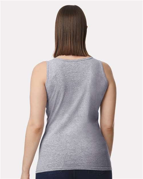 Sport Grey-model Image