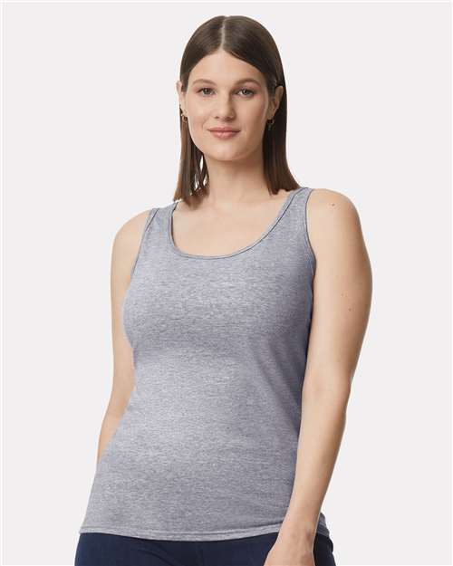 Sport Grey-model Image