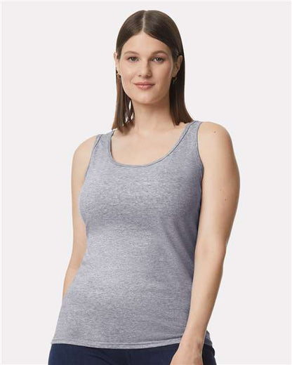 Sport Grey-model Image