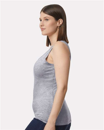 Sport Grey-model Image