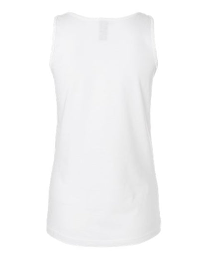 White-model Image