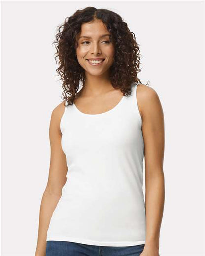 White-model Image