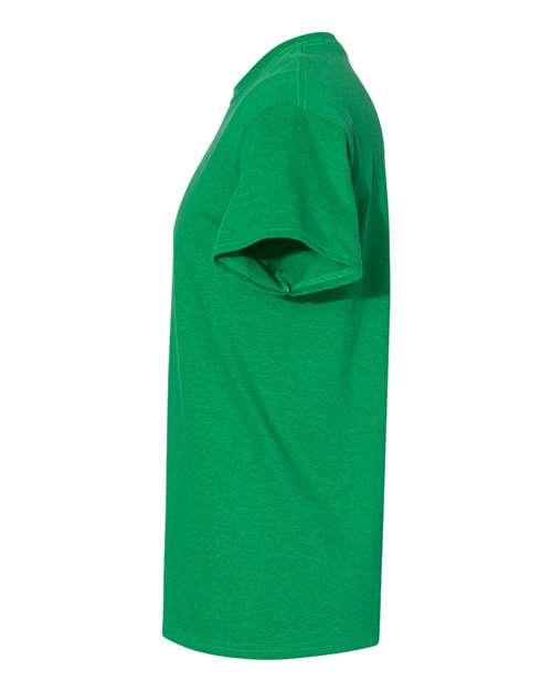 Antique Irish Green-model Image