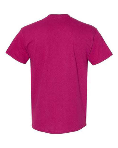 Berry-model Image