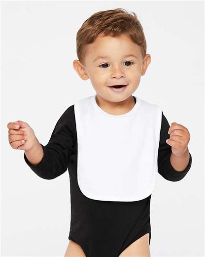 White-model Image
