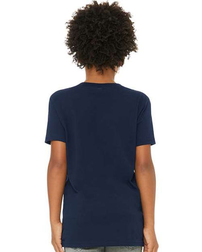 Navy-model Image