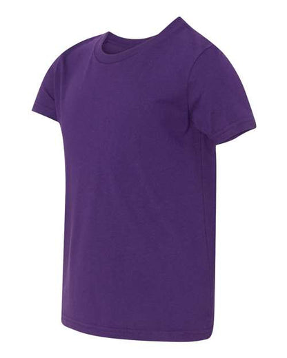 Team Purple-model Image