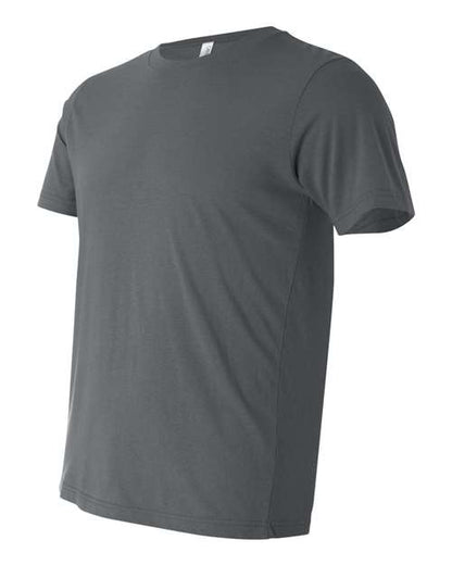 Asphalt-model Image