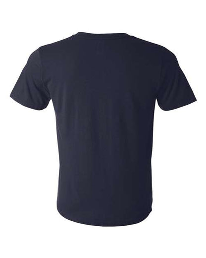 Navy-model Image
