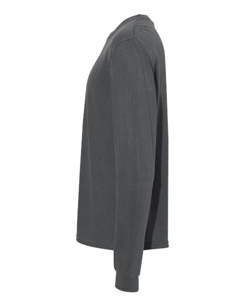 Pepper-model Image