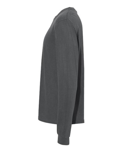 Pepper-model Image