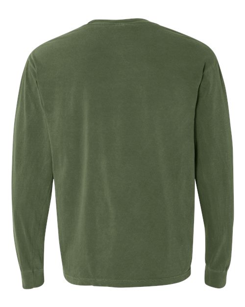 Hemp-model Image
