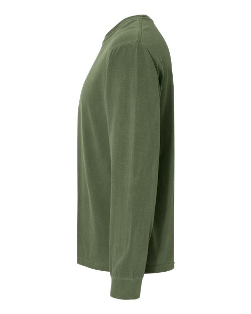 Hemp-model Image