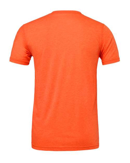 Orange-model Image