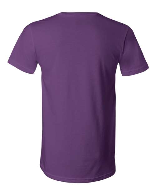 Team Purple-model Image