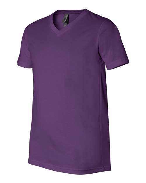 Team Purple-model Image