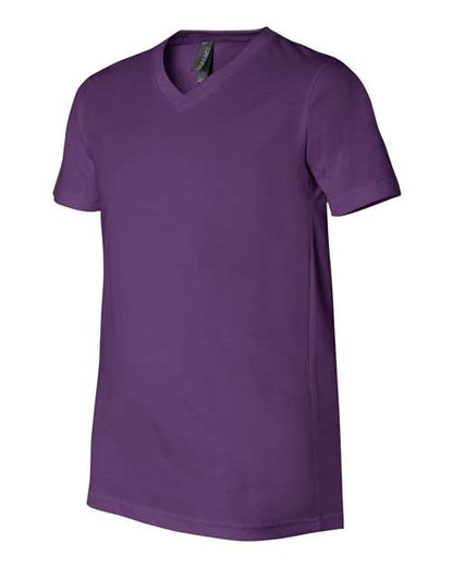 Team Purple-model Image