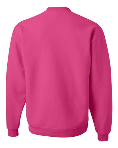 Cyber Pink-model Image