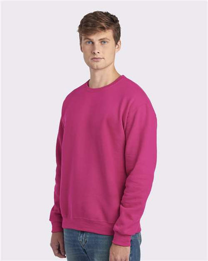 Cyber Pink-model Image