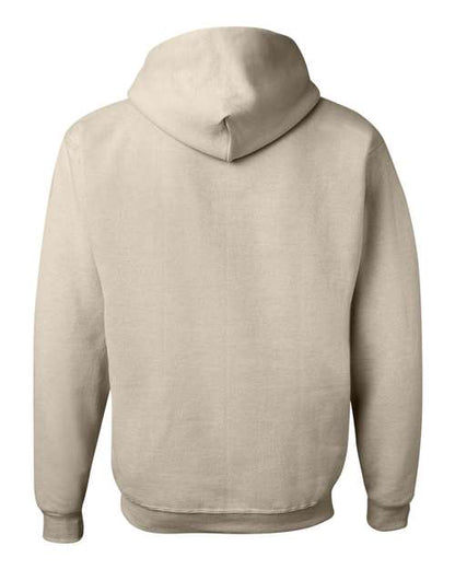 Sandstone-model Image