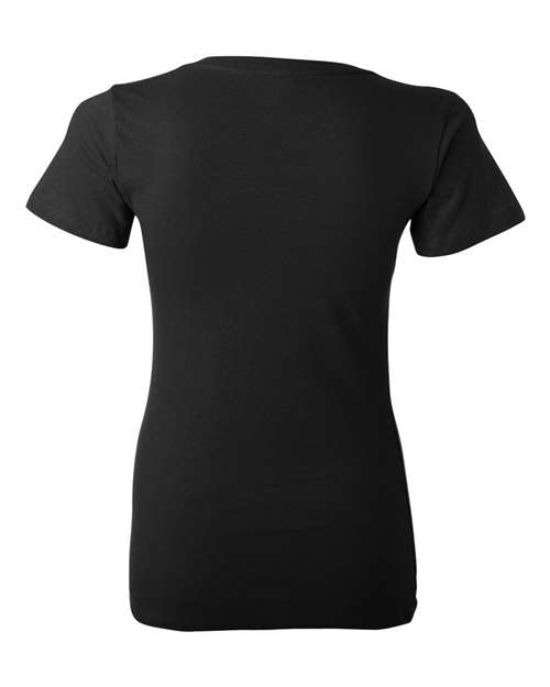 Black-model Image