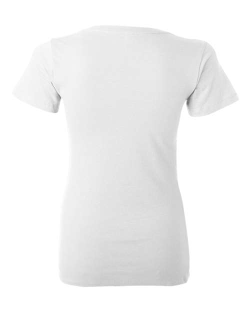 White-model Image