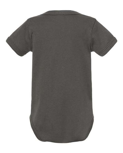 Charcoal-model Image