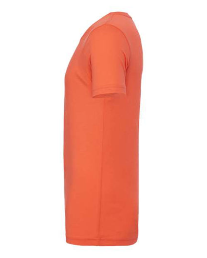 Coral-model Image