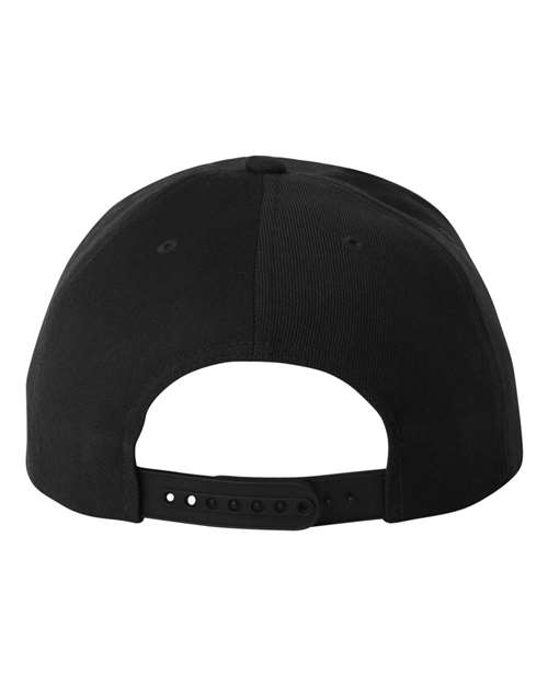 Black-model Image
