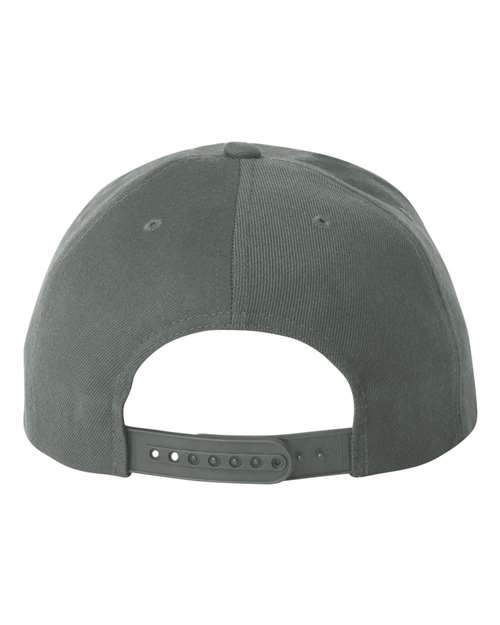 Dark Grey-model Image