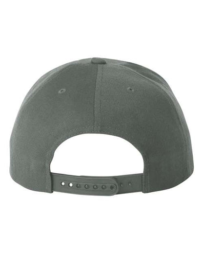 Dark Grey-model Image