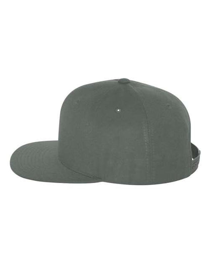 Dark Grey-model Image