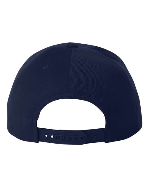 Navy-model Image
