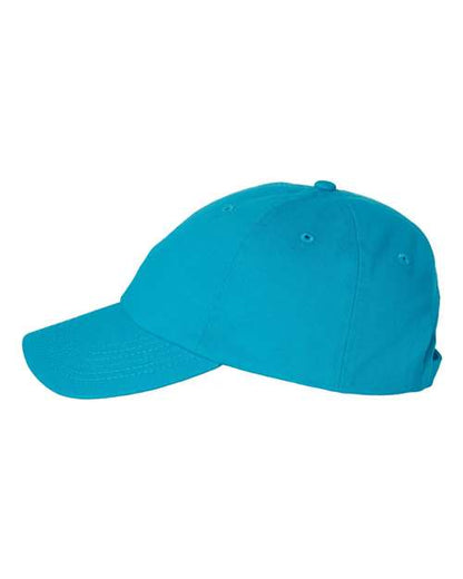 Neon Blue-model Image
